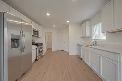 26814 Cenzontle Dr, Katy, TX 77493 - Photo 7