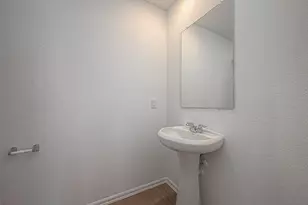 26814 Cenzontle Dr, Katy, TX 77493 - Photo 11