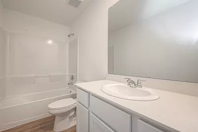 26814 Cenzontle Dr, Katy, TX 77493 - Photo 13