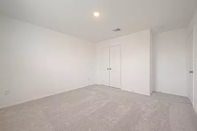 26814 Cenzontle Dr, Katy, TX 77493 - Photo 15