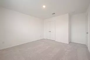 26814 Cenzontle Dr, Katy, TX 77493 - Photo 15