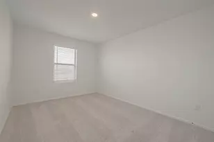 26814 Cenzontle Dr, Katy, TX 77493 - Photo 17