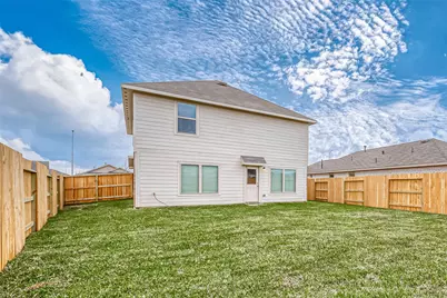 26814 Cenzontle Dr, Katy, TX 77493 - Photo 21