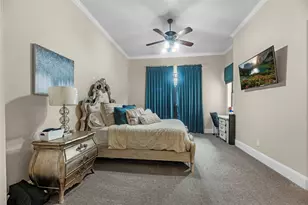 22721 Sonora Dr, Porter, TX 77365 - Photo 43