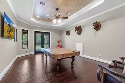 22721 Sonora Drive, Porter, TX 77365 - Photo 35