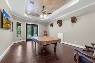 22721 Sonora Dr, Porter, TX 77365 - Photo 35