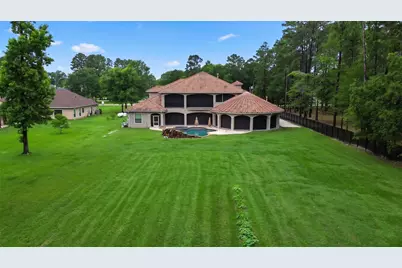 22721 Sonora Drive, Porter, TX 77365 - Photo 45