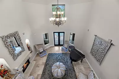 22721 Sonora Drive, Porter, TX 77365 - Photo 33