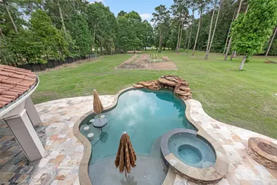 22721 Sonora Drive, Porter, TX 77365 - Photo 37