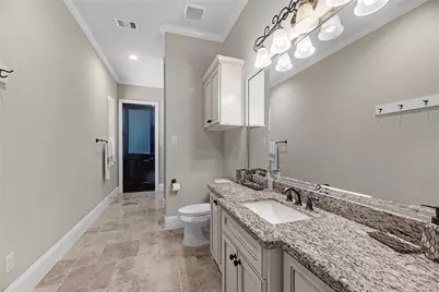 22721 Sonora Drive, Porter, TX 77365 - Photo 31