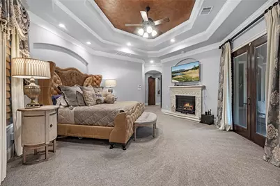 22721 Sonora Drive, Porter, TX 77365 - Photo 25