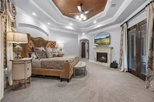 22721 Sonora Dr, Porter, TX 77365 - Photo 25