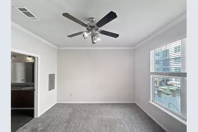 1711 Old Spanish Trail #240, Houston, TX 77054 - Photo 13