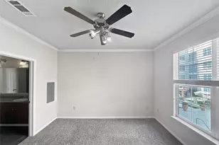 1711 Old Spanish Trl, Houston, TX 77054 - Photo 13