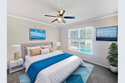 1711 Old Spanish Trail #240, Houston, TX 77054 - Photo 11