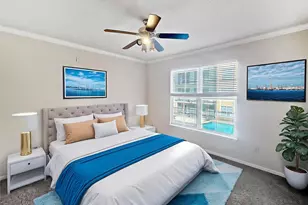 1711 Old Spanish Trl, Houston, TX 77054 - Photo 11