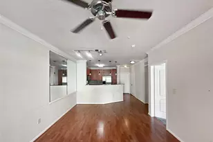 1711 Old Spanish Trl, Houston, TX 77054 - Photo 3