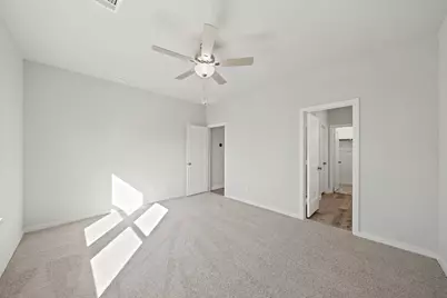 317 Bennett Street, Angleton, TX 77515 - Photo 7