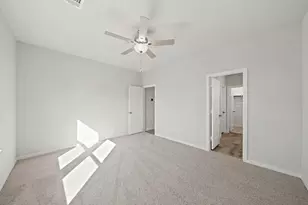 317 Bennett St, Angleton, TX 77515 - Photo 7