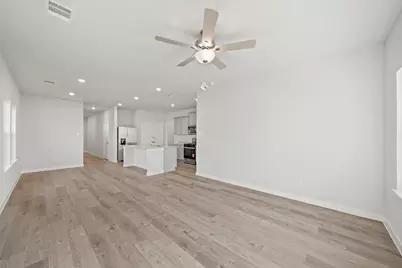 317 Bennett Street, Angleton, TX 77515 - Photo 19
