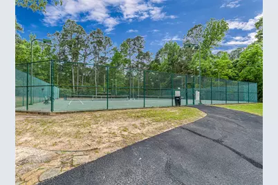 37922 Clubhouse Lane, Magnolia, TX 77355 - Photo 49
