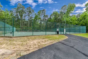 37922 Clubhouse Ln, Magnolia, TX 77355 - Photo 49