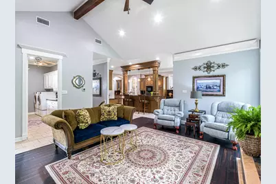 37922 Clubhouse Lane, Magnolia, TX 77355 - Photo 13