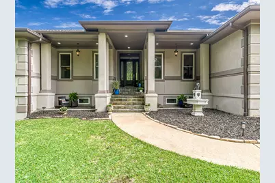 37922 Clubhouse Lane, Magnolia, TX 77355 - Photo 3