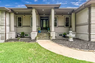 37922 Clubhouse Ln, Magnolia, TX 77355 - Photo 3