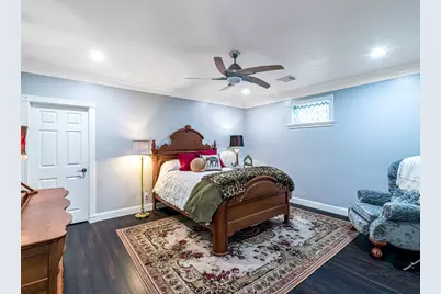 37922 Clubhouse Lane, Magnolia, TX 77355 - Photo 35