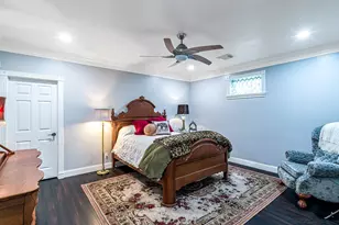 37922 Clubhouse Ln, Magnolia, TX 77355 - Photo 35