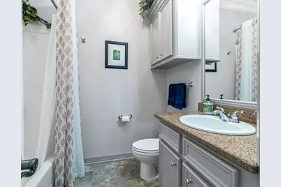 37922 Clubhouse Lane, Magnolia, TX 77355 - Photo 25