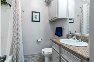37922 Clubhouse Ln, Magnolia, TX 77355 - Photo 25