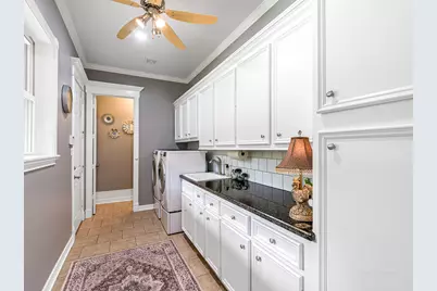 37922 Clubhouse Lane, Magnolia, TX 77355 - Photo 13