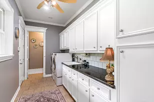 37922 Clubhouse Ln, Magnolia, TX 77355 - Photo 13