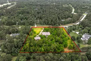 37922 Clubhouse Ln, Magnolia, TX 77355 - Photo 47