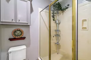 37922 Clubhouse Ln, Magnolia, TX 77355 - Photo 19