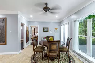 37922 Clubhouse Ln, Magnolia, TX 77355 - Photo 35