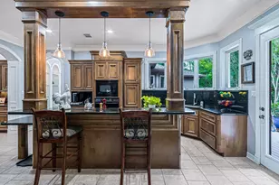 37922 Clubhouse Ln, Magnolia, TX 77355 - Photo 9