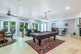 37922 Clubhouse Ln, Magnolia, TX 77355 - Photo 31