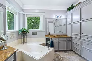 37922 Clubhouse Ln, Magnolia, TX 77355 - Photo 19