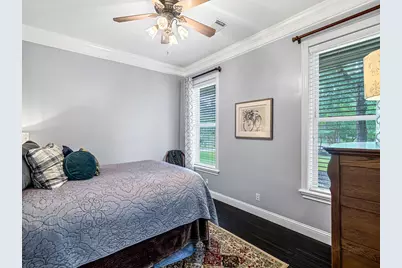 37922 Clubhouse Lane, Magnolia, TX 77355 - Photo 23
