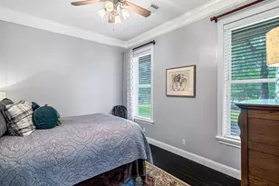 37922 Clubhouse Ln, Magnolia, TX 77355 - Photo 23