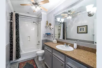 37922 Clubhouse Lane, Magnolia, TX 77355 - Photo 27