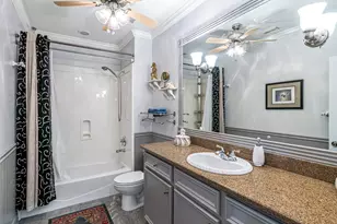 37922 Clubhouse Ln, Magnolia, TX 77355 - Photo 27