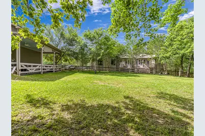 37922 Clubhouse Lane, Magnolia, TX 77355 - Photo 43