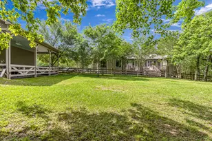 37922 Clubhouse Ln, Magnolia, TX 77355 - Photo 43