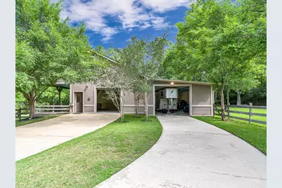 37922 Clubhouse Lane, Magnolia, TX 77355 - Photo 39
