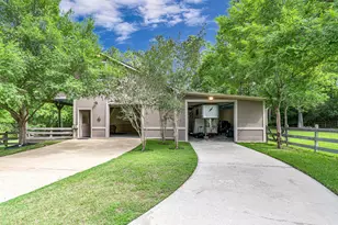 37922 Clubhouse Ln, Magnolia, TX 77355 - Photo 39