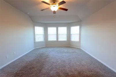 1210 Oak Barrel Run, Richmond, TX 77406 - Photo 9